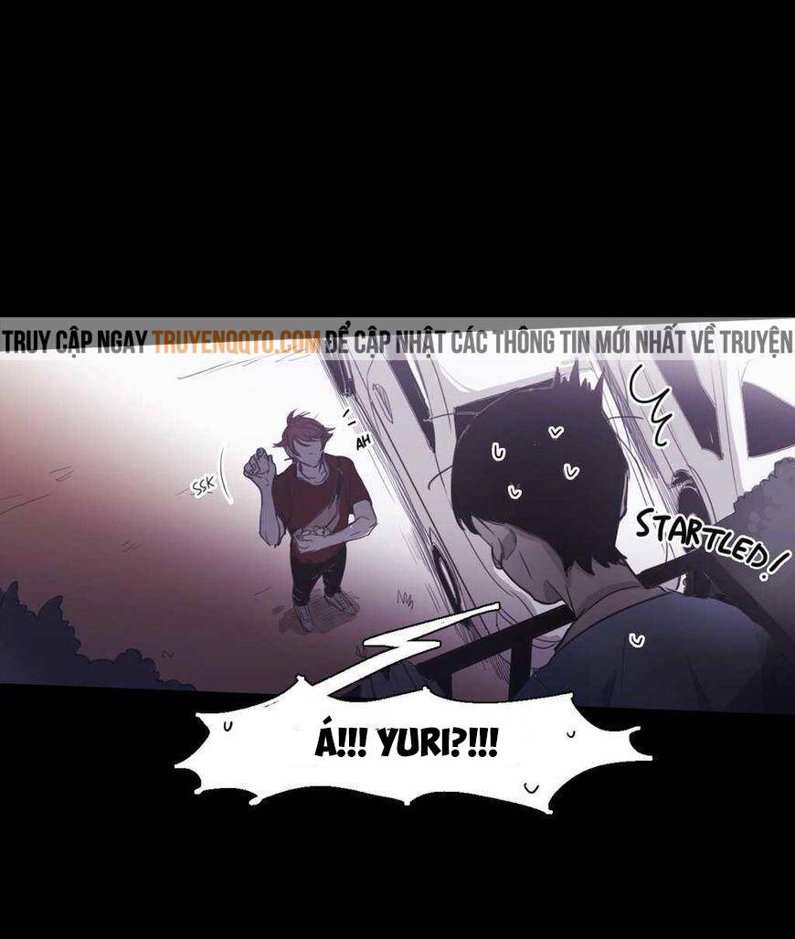 Không Bao Giờ Hiểu Chapter 54 - 47