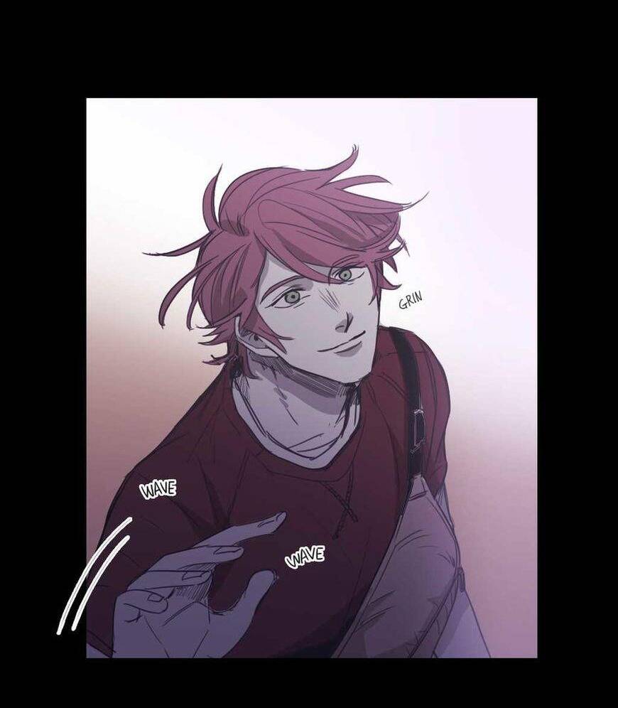 Không Bao Giờ Hiểu Chapter 54 - 48