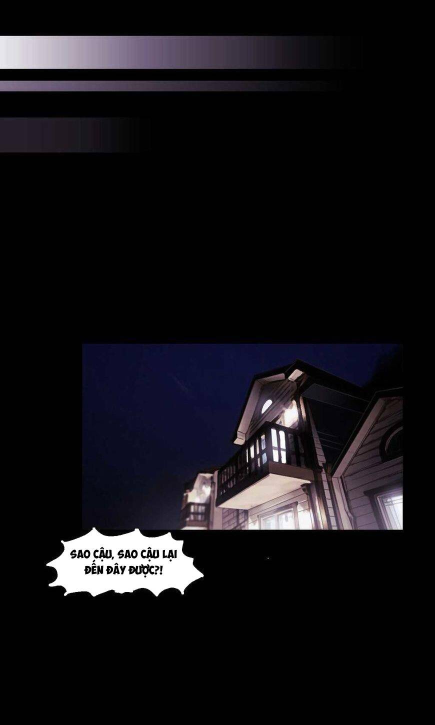 Không Bao Giờ Hiểu Chapter 54 - 49