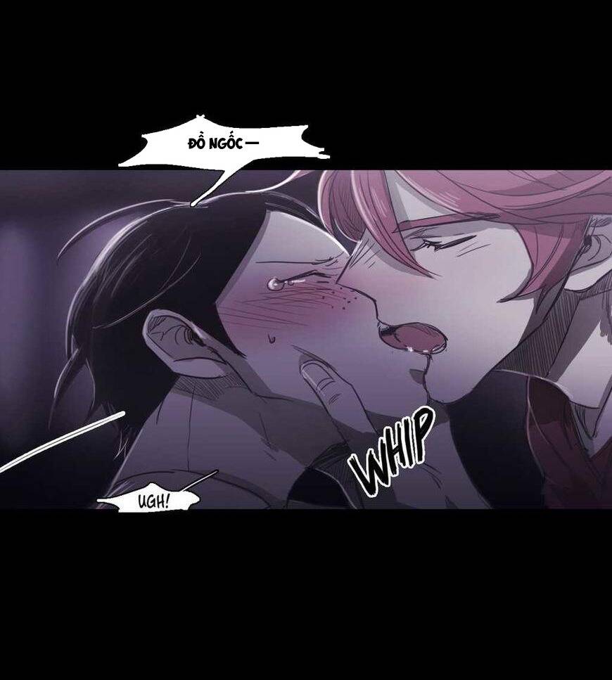 Không Bao Giờ Hiểu Chapter 54 - 52