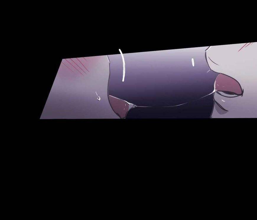 Không Bao Giờ Hiểu Chapter 54 - 56