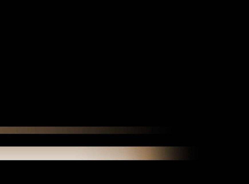 Không Bao Giờ Hiểu Chapter 54 - 64