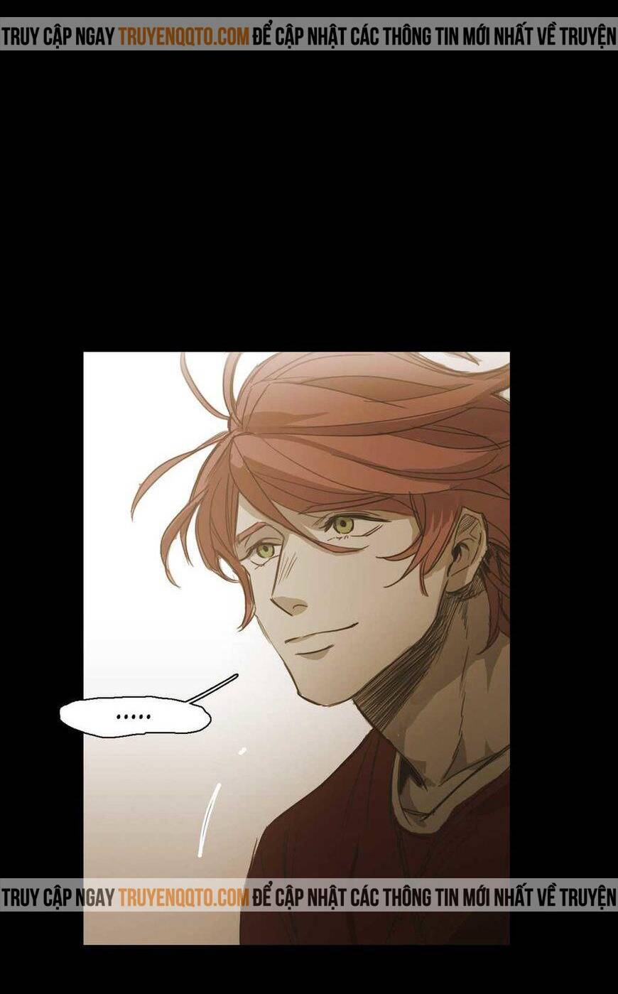 Không Bao Giờ Hiểu Chapter 54 - 72