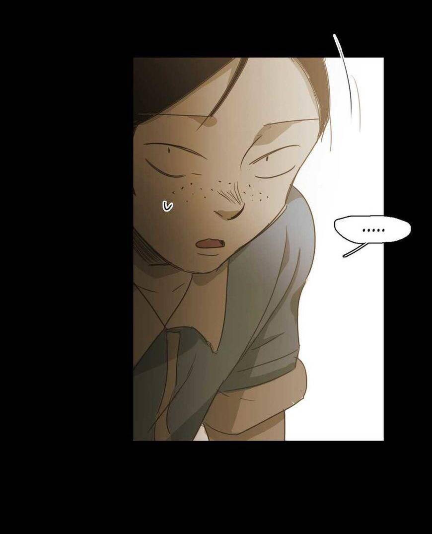 Không Bao Giờ Hiểu Chapter 54 - 73