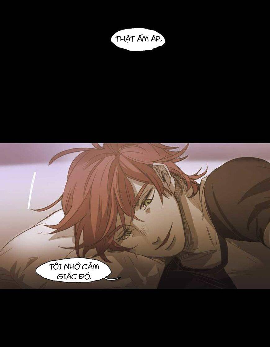 Không Bao Giờ Hiểu Chapter 54 - 78