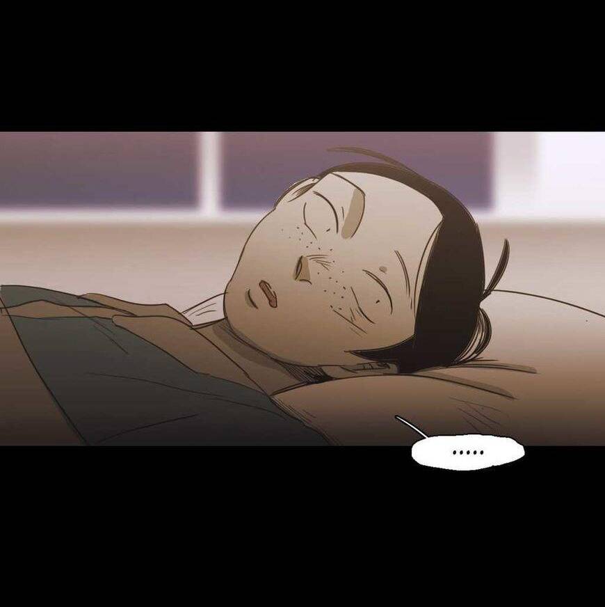 Không Bao Giờ Hiểu Chapter 54 - 79