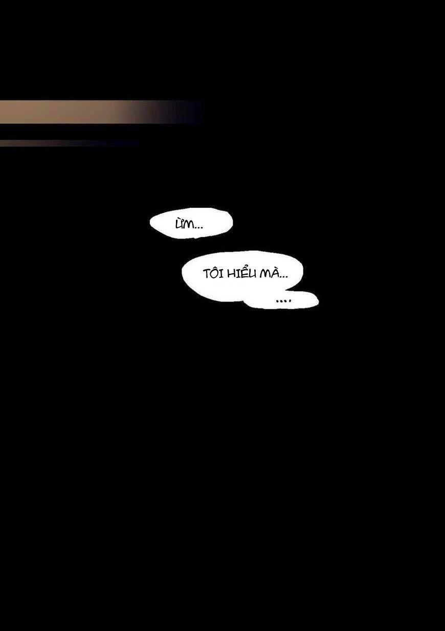 Không Bao Giờ Hiểu Chapter 54 - 80