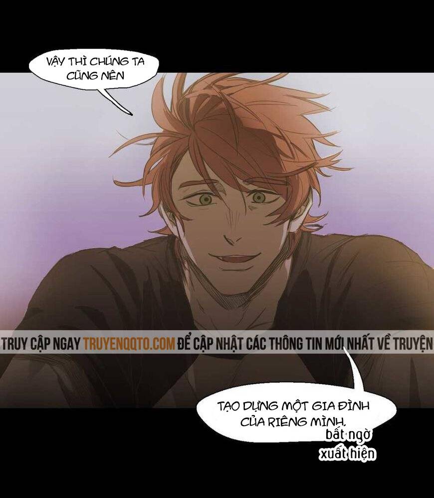 Không Bao Giờ Hiểu Chapter 54 - 82