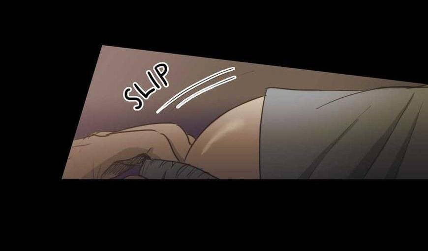 Không Bao Giờ Hiểu Chapter 54 - 84