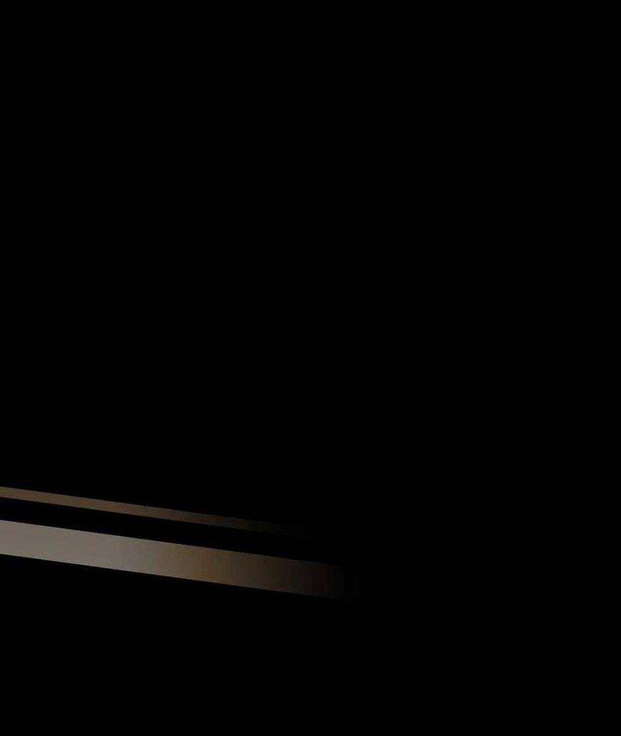 Không Bao Giờ Hiểu Chapter 54 - 89