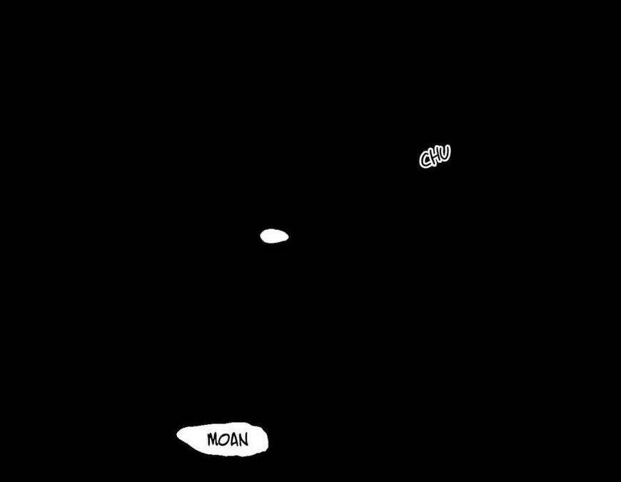 Không Bao Giờ Hiểu Chapter 54 - 90