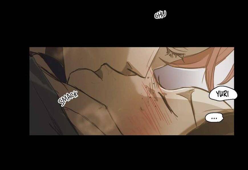 Không Bao Giờ Hiểu Chapter 54 - 91