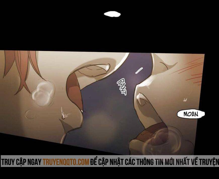 Không Bao Giờ Hiểu Chapter 54 - 93