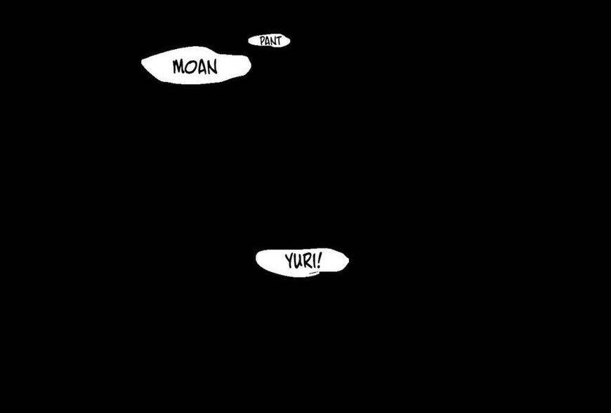 Không Bao Giờ Hiểu Chapter 54 - 94