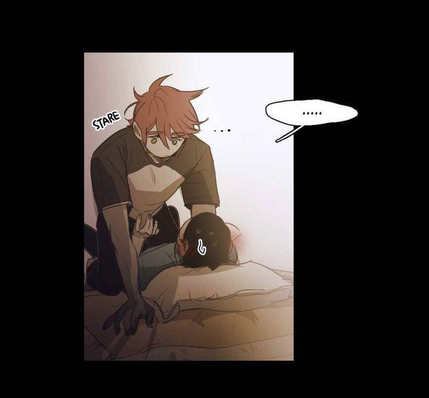 Không Bao Giờ Hiểu Chapter 54 - 97