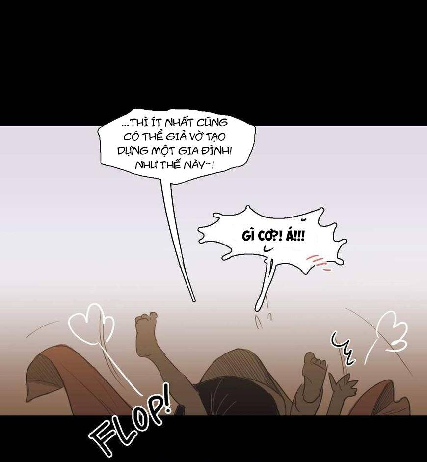 Không Bao Giờ Hiểu Chapter 54 - 100