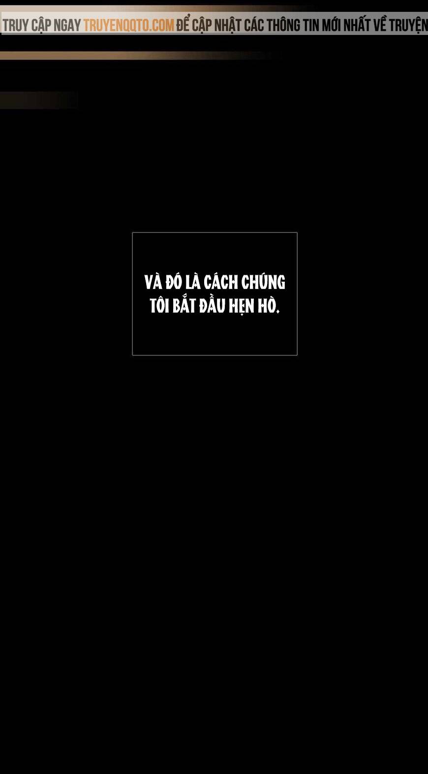 Không Bao Giờ Hiểu Chapter 54 - 101