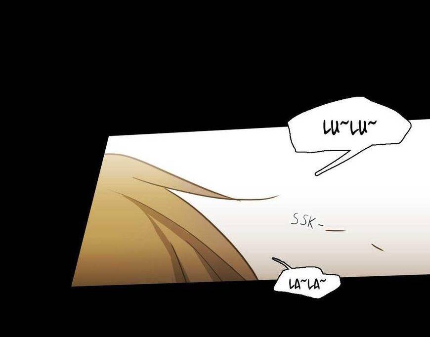 Không Bao Giờ Hiểu Chapter 55 - 10