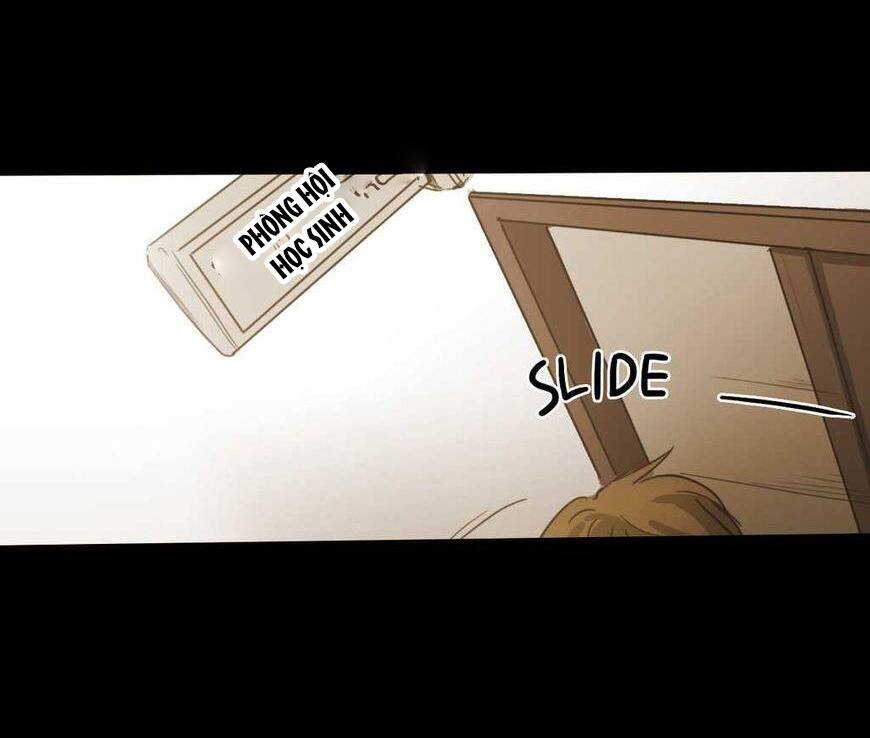 Không Bao Giờ Hiểu Chapter 55 - 12