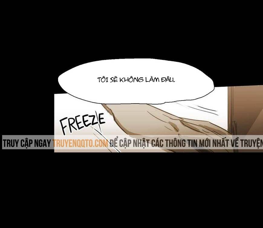 Không Bao Giờ Hiểu Chapter 55 - 13