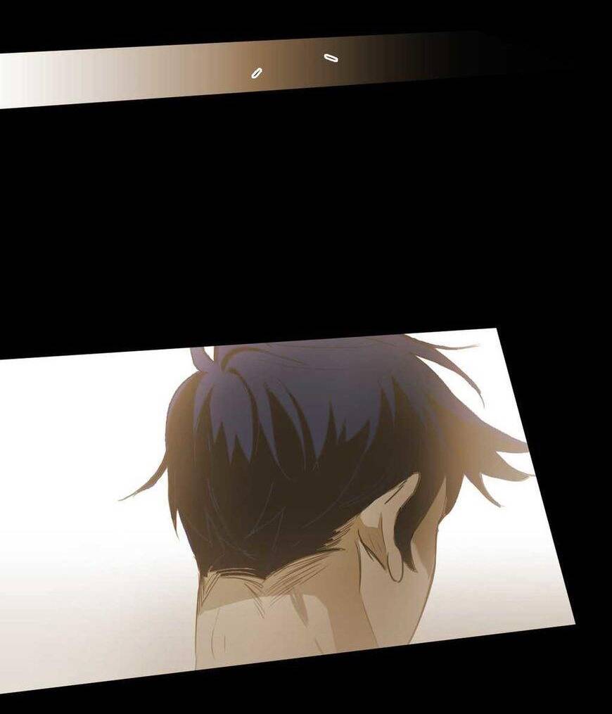 Không Bao Giờ Hiểu Chapter 55 - 17