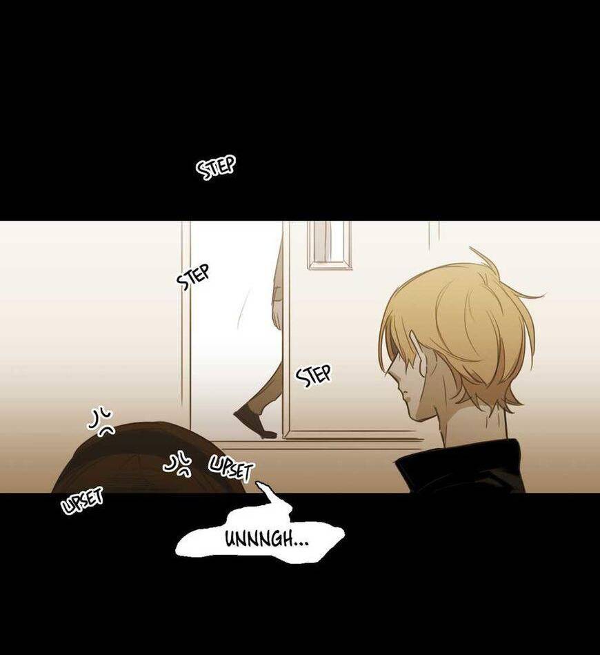 Không Bao Giờ Hiểu Chapter 55 - 19