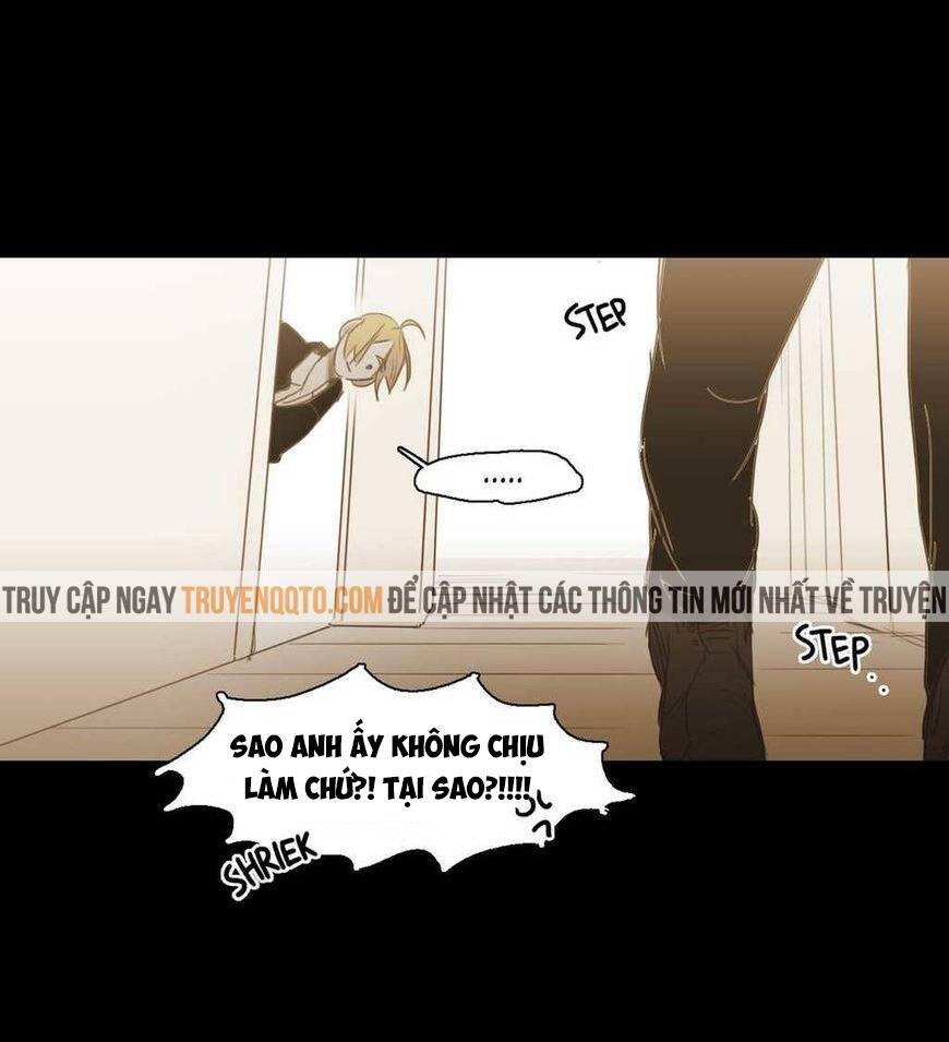Không Bao Giờ Hiểu Chapter 55 - 21