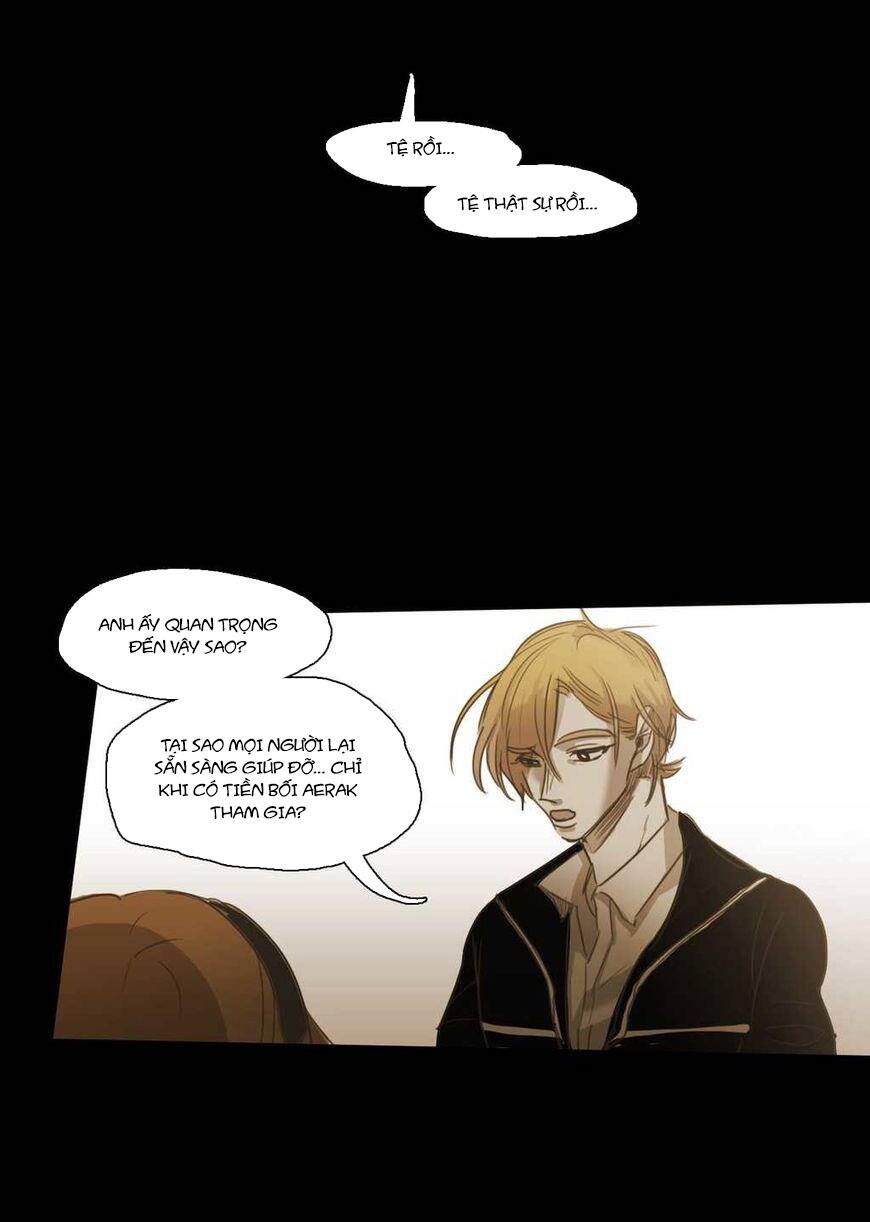 Không Bao Giờ Hiểu Chapter 55 - 24