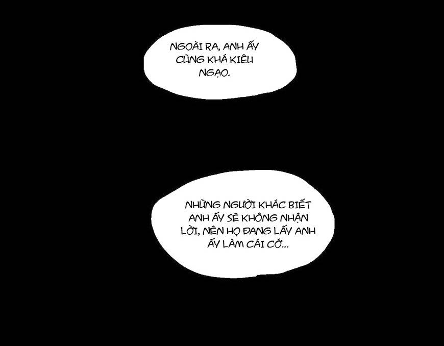 Không Bao Giờ Hiểu Chapter 55 - 26