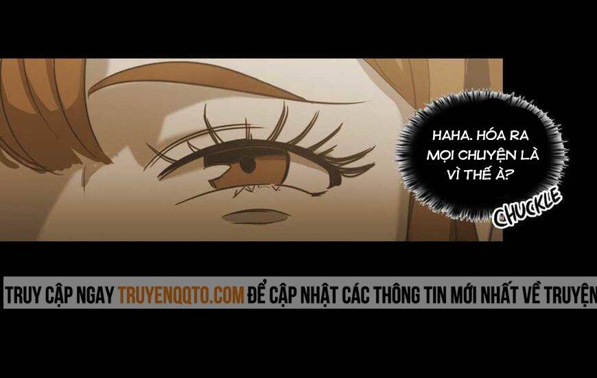 Không Bao Giờ Hiểu Chapter 55 - 28