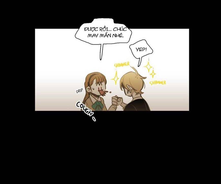 Không Bao Giờ Hiểu Chapter 55 - 34