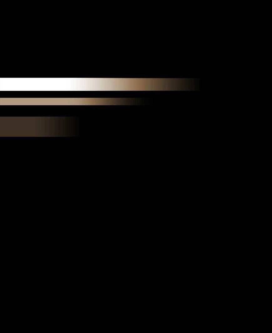 Không Bao Giờ Hiểu Chapter 55 - 35