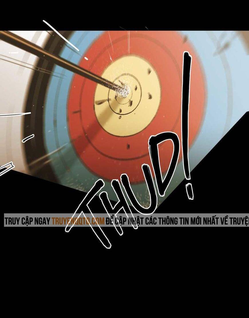 Không Bao Giờ Hiểu Chapter 55 - 37