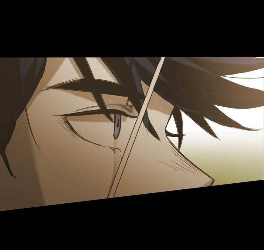 Không Bao Giờ Hiểu Chapter 55 - 39