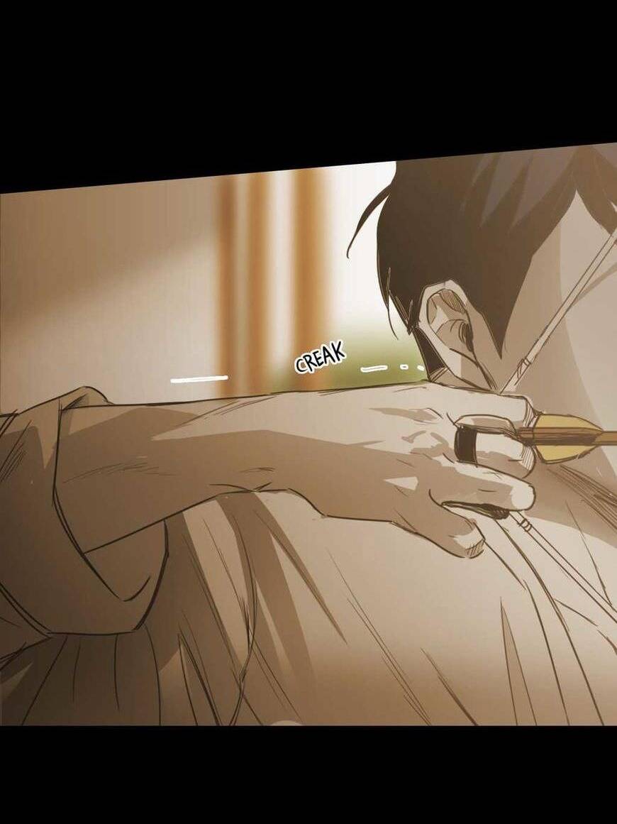 Không Bao Giờ Hiểu Chapter 55 - 43