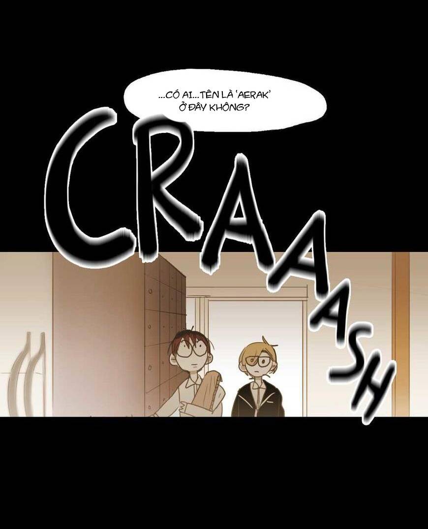 Không Bao Giờ Hiểu Chapter 55 - 44