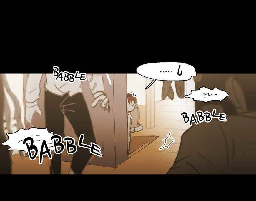 Không Bao Giờ Hiểu Chapter 55 - 45