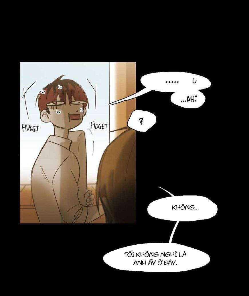 Không Bao Giờ Hiểu Chapter 55 - 47