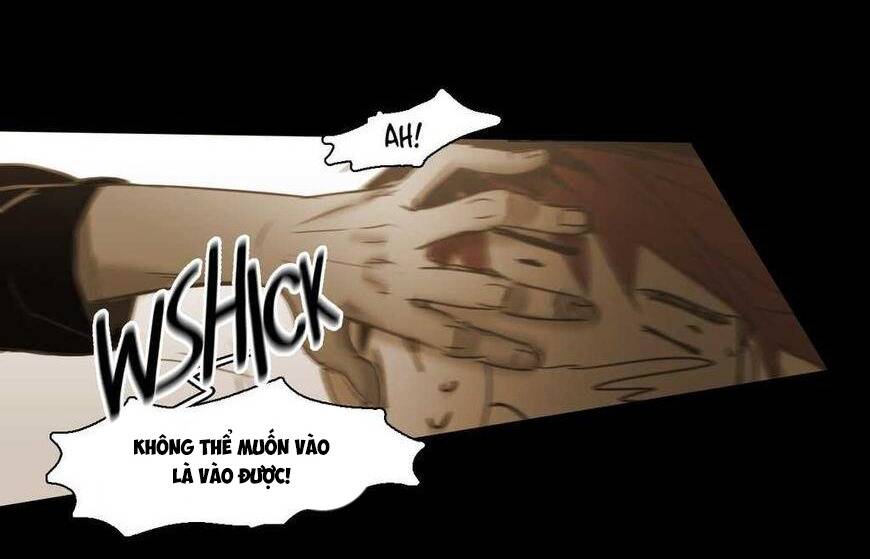 Không Bao Giờ Hiểu Chapter 55 - 51