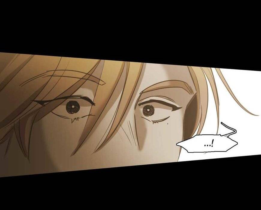 Không Bao Giờ Hiểu Chapter 55 - 55