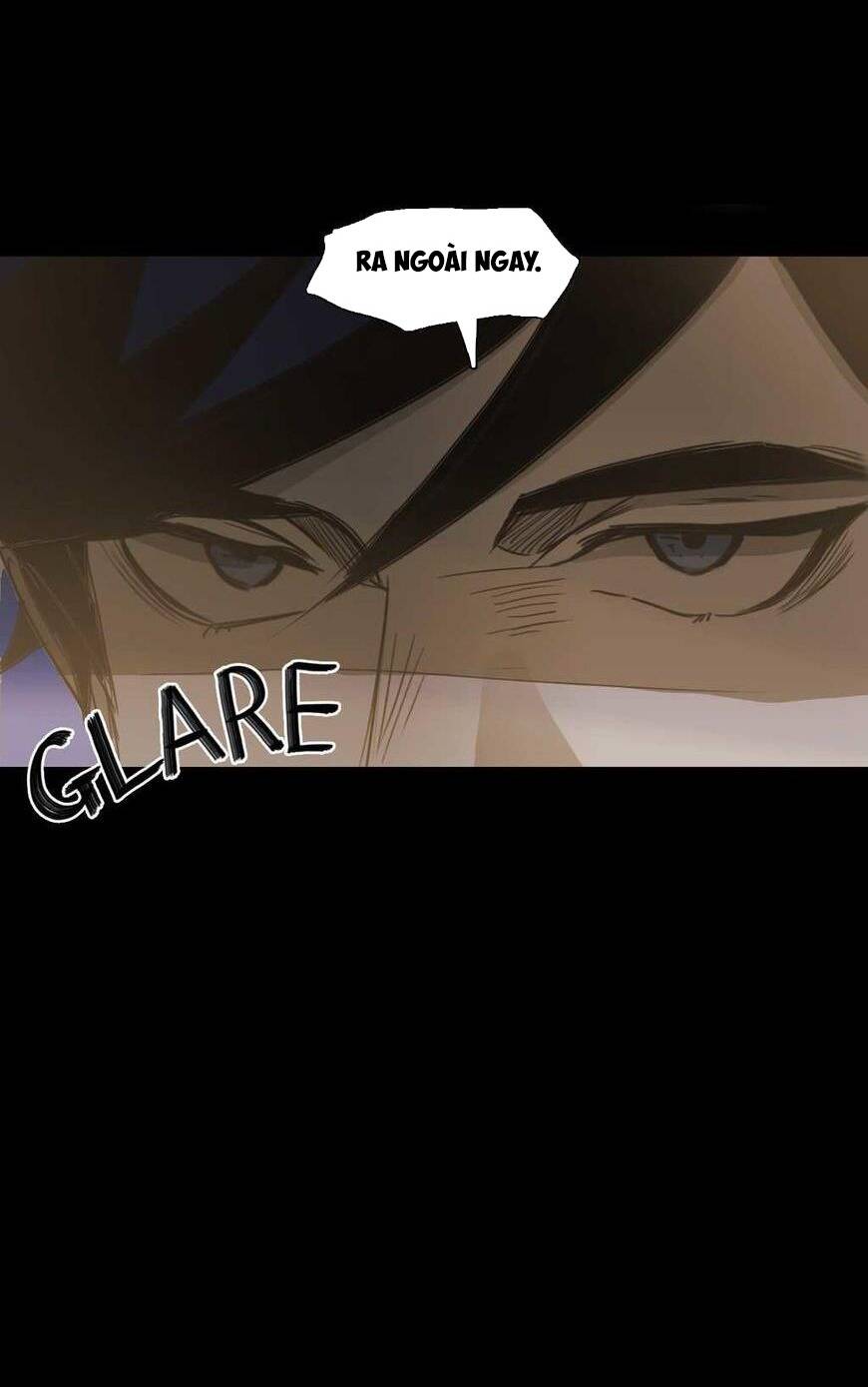 Không Bao Giờ Hiểu Chapter 55 - 58