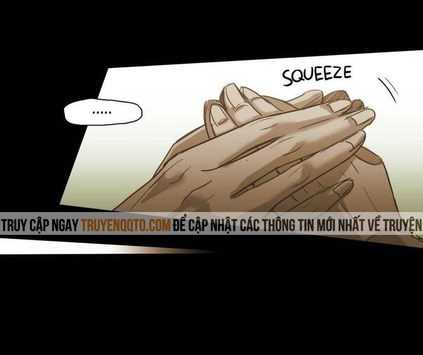 Không Bao Giờ Hiểu Chapter 55 - 61