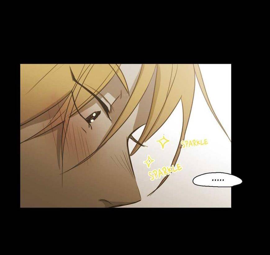 Không Bao Giờ Hiểu Chapter 55 - 63