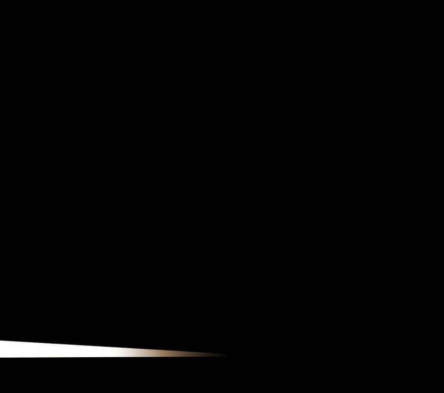 Không Bao Giờ Hiểu Chapter 55 - 71