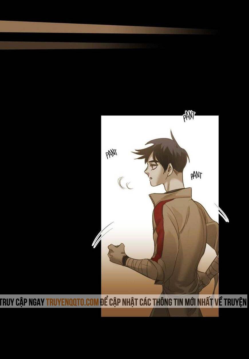 Không Bao Giờ Hiểu Chapter 55 - 72