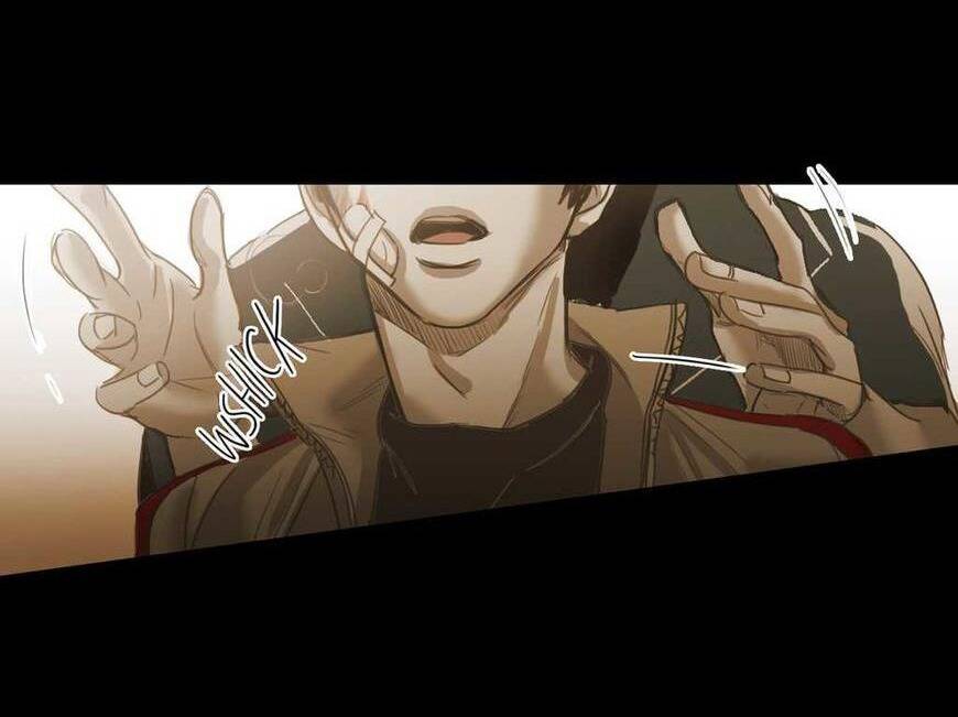 Không Bao Giờ Hiểu Chapter 55 - 73