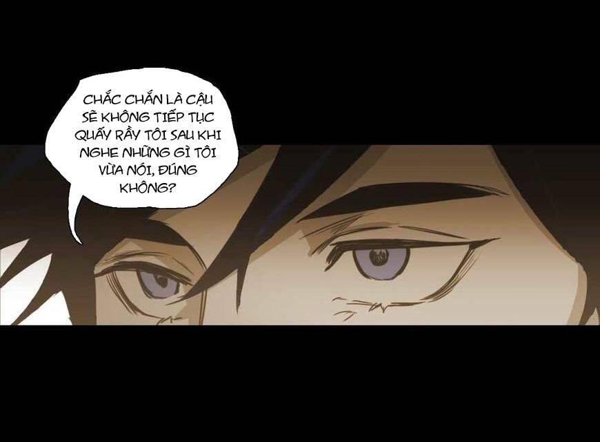 Không Bao Giờ Hiểu Chapter 55 - 78