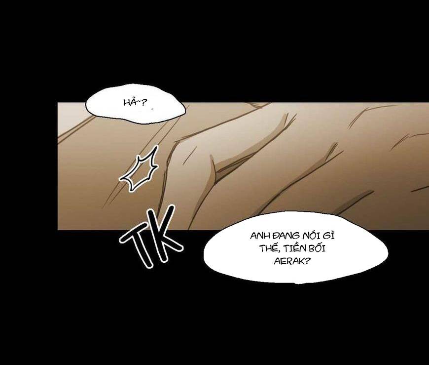 Không Bao Giờ Hiểu Chapter 55 - 79