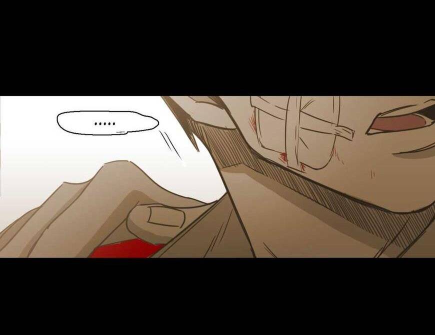 Không Bao Giờ Hiểu Chapter 55 - 81