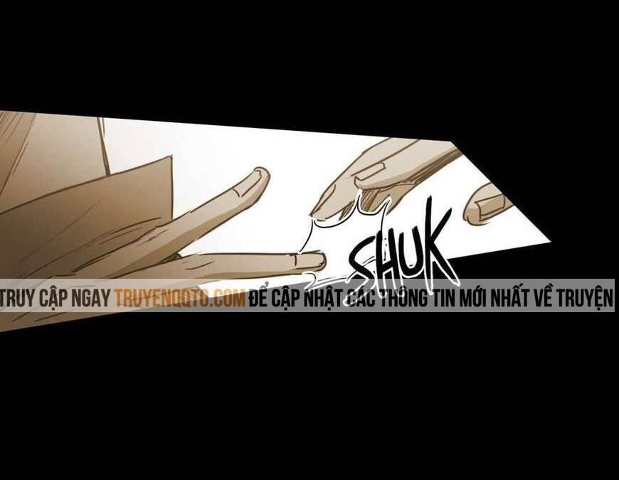Không Bao Giờ Hiểu Chapter 55 - 82